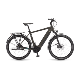 VÉLO ÉLECTRIQUE WINORA Sinus R5f 2022 • Vélozen VÉLO ÉLECTRIQUE