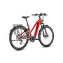 VÉLO ÉLECTRIQUE MOUSTACHE SAMEDI 27 XROAD 5 OPEN 2022 • Vélozen