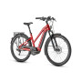 VÉLO ÉLECTRIQUE MOUSTACHE SAMEDI 27 XROAD 5 OPEN 2022 • Vélozen