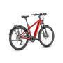 VÉLO ÉLECTRIQUE MOUSTACHE SAMEDI 27 XROAD 5 2022 • Vélozen
