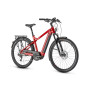 VÉLO ÉLECTRIQUE MOUSTACHE SAMEDI 27 XROAD 5 2022 • Vélozen