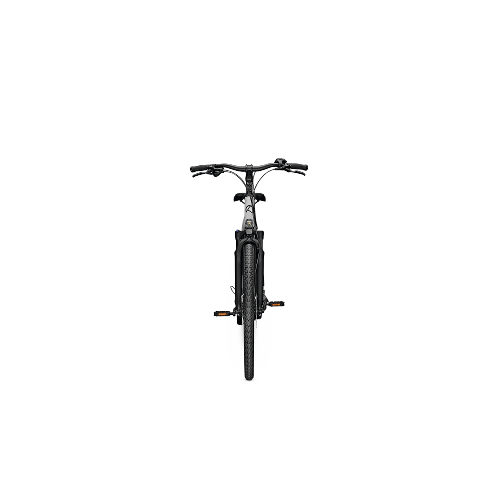 ENDEAVOUR 3.B MOVE 2022 VELO ELECTRIQUE