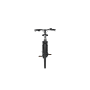 ENDEAVOUR 3.B MOVE 2022 VELO ELECTRIQUE