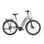 ENDEAVOUR 3.B MOVE 2022 VELO ELECTRIQUE
