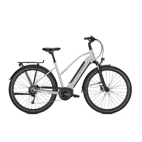 ENDEAVOUR 3.B MOVE 2022 VELO ELECTRIQUE
