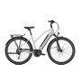ENDEAVOUR 3.B MOVE 2022 VELO ELECTRIQUE