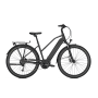 ENDEAVOUR 3.B MOVE 2022 VELO ELECTRIQUE