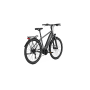 ENDEAVOUR 3.B MOVE 2022 VELO ELECTRIQUE
