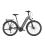ENDEAVOUR 3.B MOVE 2022 VELO ELECTRIQUE