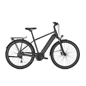 ENDEAVOUR 3.B MOVE 2022 VELO ELECTRIQUE