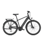 ENDEAVOUR 3.B MOVE 2022 VELO ELECTRIQUE