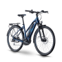 VÉLO ÉLECTRIQUE R RAYMON TourRay E 2.0 2022 • Vélozen