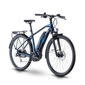 VÉLO ÉLECTRIQUE R RAYMON TourRay E 2.0 2022 • Vélozen VÉLO ÉLECTRIQUE