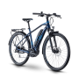 VÉLO ÉLECTRIQUE R RAYMON TourRay E 2.0 2022 • Vélozen