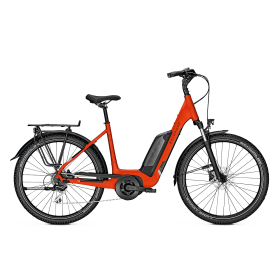 ENTICE 1.B MOVE 2022 velo electrique