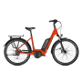 ENTICE 1.B MOVE 2022 velo electrique