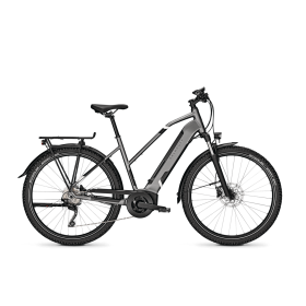 Vélo électrique KALKHOFF Entice 3.B Advance 2022