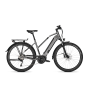 Vélo électrique KALKHOFF Entice 3.B Advance 2022