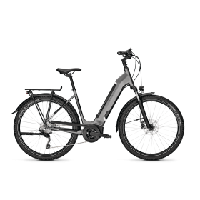 ENTICE 3.B ADVANCE 2022
