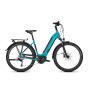 Vélo électrique KALKHOFF Entice 3.B Advance 2022