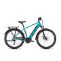 Vélo électrique KALKHOFF Entice 3.B Advance 2022