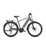 Vélo électrique KALKHOFF Entice 3.B Advance 2022