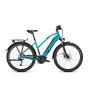 Vélo électrique KALKHOFF Entice 3.B Advance 2022