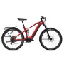 GOROC 3 6.50 2022 vélo électrique