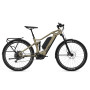 GOROC 3 6.50 2022 vélo électrique