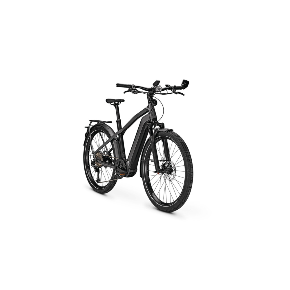 Vélo électrique 45km/h KALKHOFF Endeavour 7.B Excite 45 2022