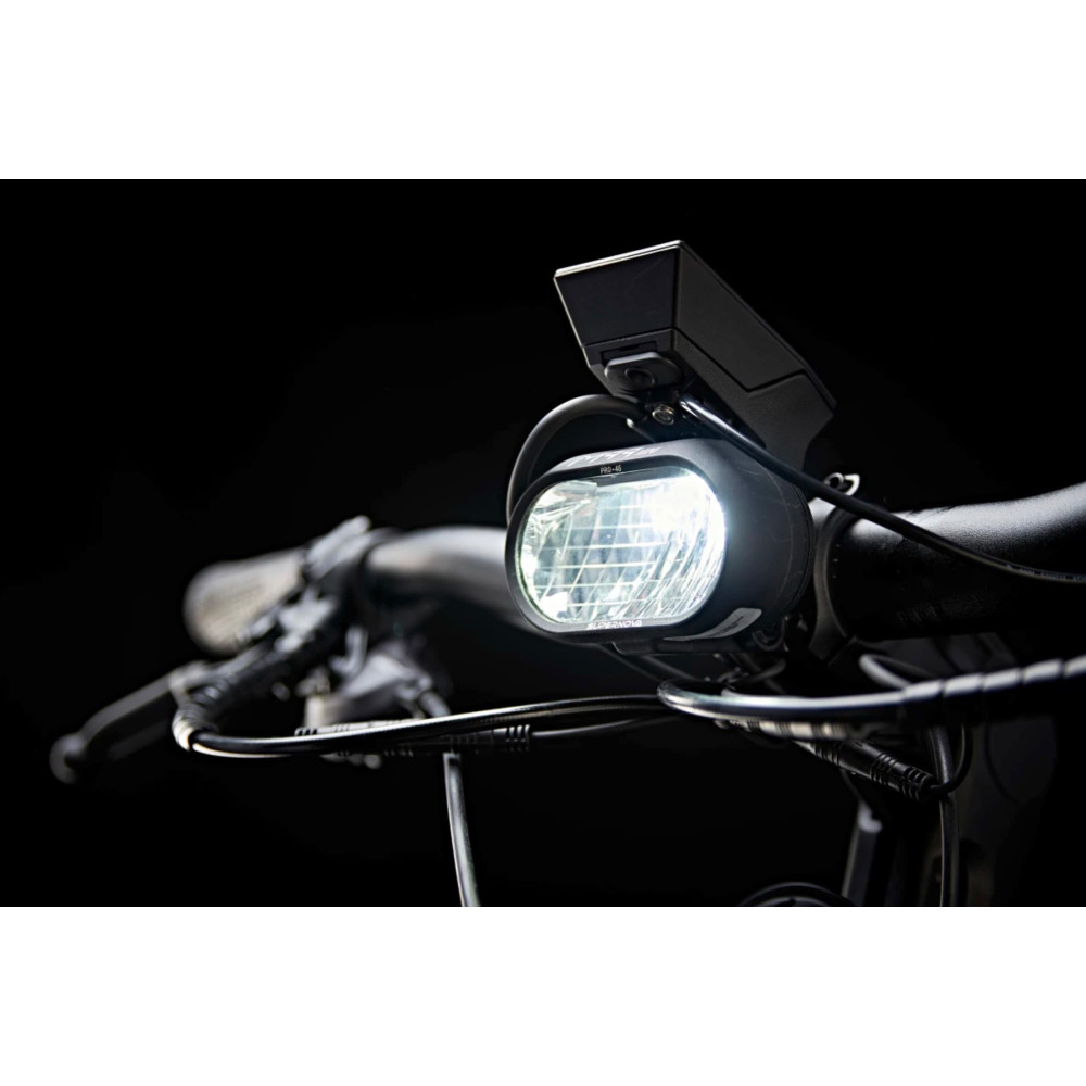 Vélo électrique 45km/h KALKHOFF Endeavour 7.B Excite 45 2022
