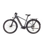 Vélo électrique Trekking FOCUS AVENTURA² 6.7 2022