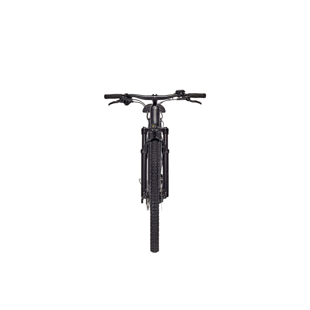 Vélo électrique Trekking FOCUS AVENTURA² 6.7 2022