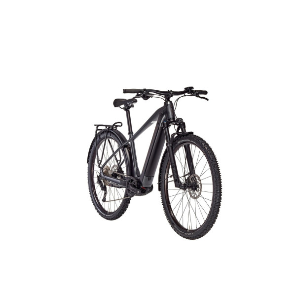 Velo electrique sales focus aventura