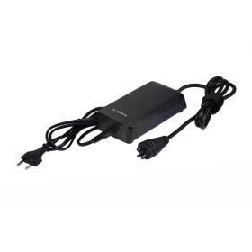  Compact Charger 2A