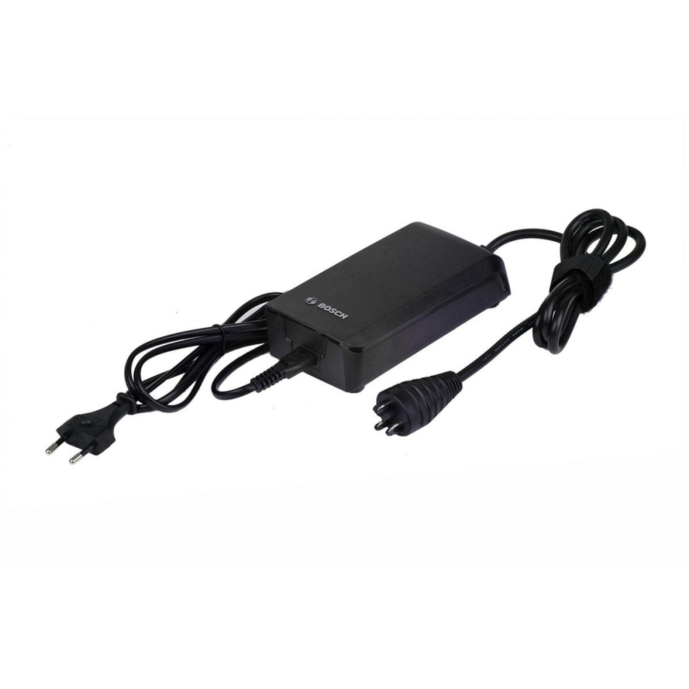 Compact Charger UE (BCS230)