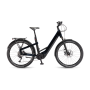 VÉLO ÉLECTRIQUE WINORA Yakun 10 2022 • Vélozen