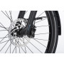 VÉLO ÉLECTRIQUE WINORA Yakun 10 2022 • Vélozen