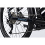 VÉLO ÉLECTRIQUE WINORA Yakun 10 2022 • Vélozen