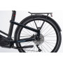 VÉLO ÉLECTRIQUE WINORA Yakun 10 2022 • Vélozen