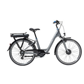 Vélo électrique GITANE ORGAN eBIKE XS 26 2022 VÉLO ÉLECTRIQUE