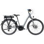 Vélo électrique GITANE eSalsa Yamaha D8 2021 • Vélozen