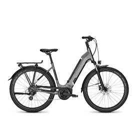 Vélo électrique KALKHOFF Entice 3.B Move 2022 VÉLO ÉLECTRIQUE