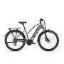 Vélo électrique KALKHOFF Entice 3.B Move 2022