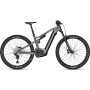 VTT électrique FOCUS THRON² 6.8 2022
