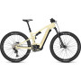 VTT électrique FOCUS THRON² 6.8 2022