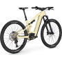 VTT électrique FOCUS THRON² 6.8 2022