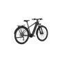 VÉLO ÉLECTRIQUE FOCUS AVENTURA² 6.6 2022 • Vélozen