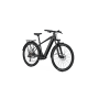 VÉLO ÉLECTRIQUE FOCUS AVENTURA² 6.6 2022 • Vélozen
