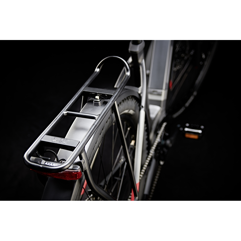 Vélo électrique KALKHOFF Entice 5.B Season 2022